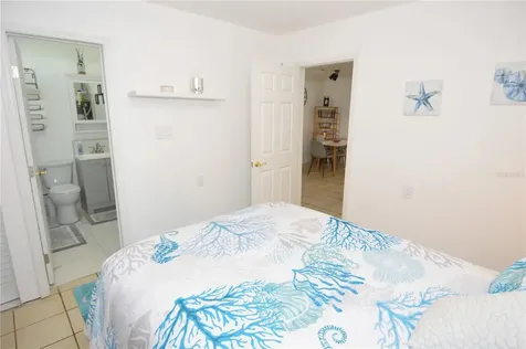 156 146th Avenue E Madeira Beach FL 33708