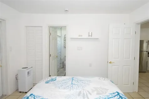 156 146th Avenue E Madeira Beach FL 33708