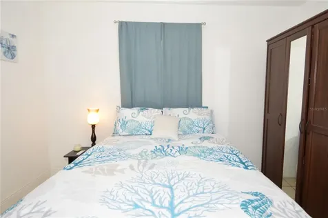 156 146th Avenue E Madeira Beach FL 33708