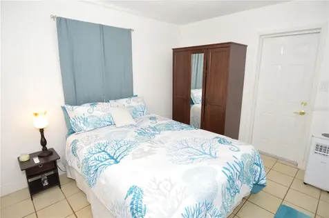 156 146th Avenue E Madeira Beach FL 33708