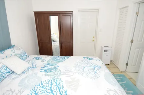 156 146th Avenue E Madeira Beach FL 33708
