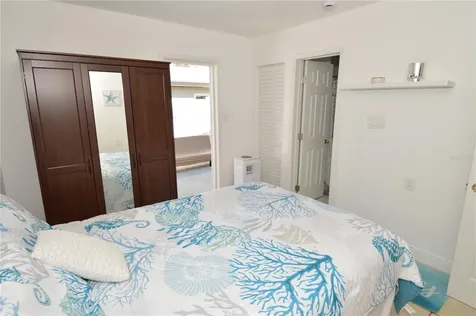 156 146th Avenue E Madeira Beach FL 33708