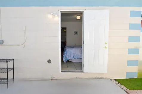 156 146th Avenue E Madeira Beach FL 33708