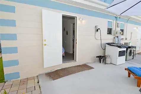 156 146th Avenue E Madeira Beach FL 33708