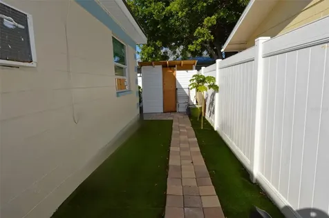 156 146th Avenue E Madeira Beach FL 33708