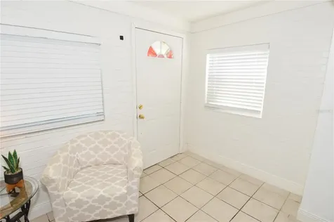 156 146th Avenue E Madeira Beach FL 33708