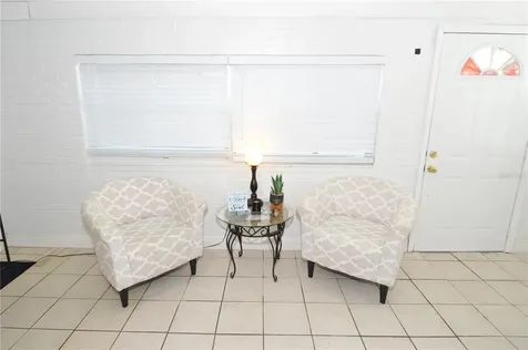 156 146th Avenue E Madeira Beach FL 33708