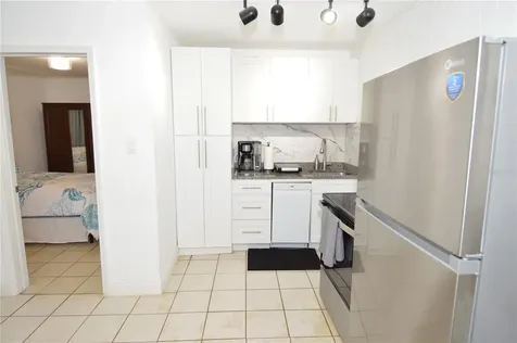 156 146th Avenue E Madeira Beach FL 33708