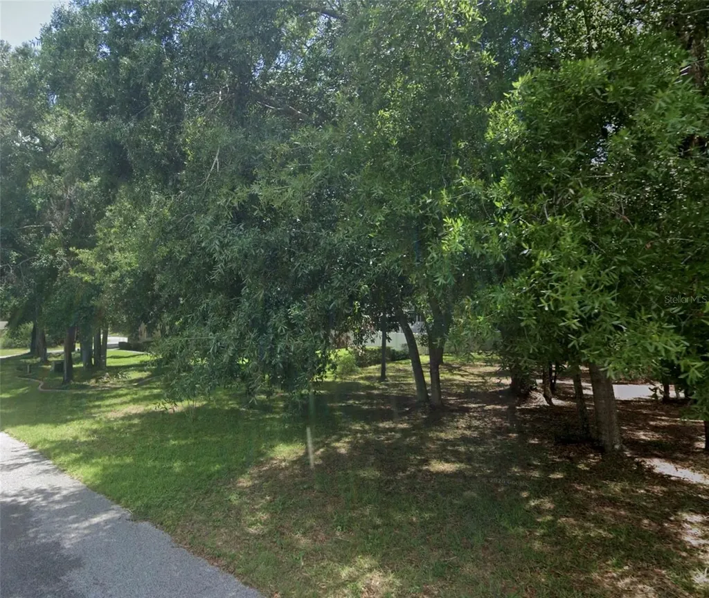34027 Congressional Avenue Dade City FL 33523
