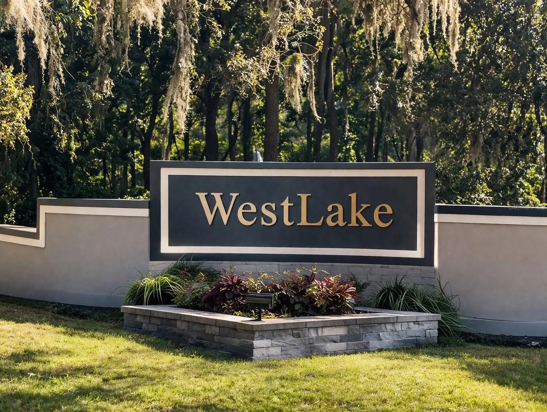34027 Congressional Avenue Dade City FL 33523