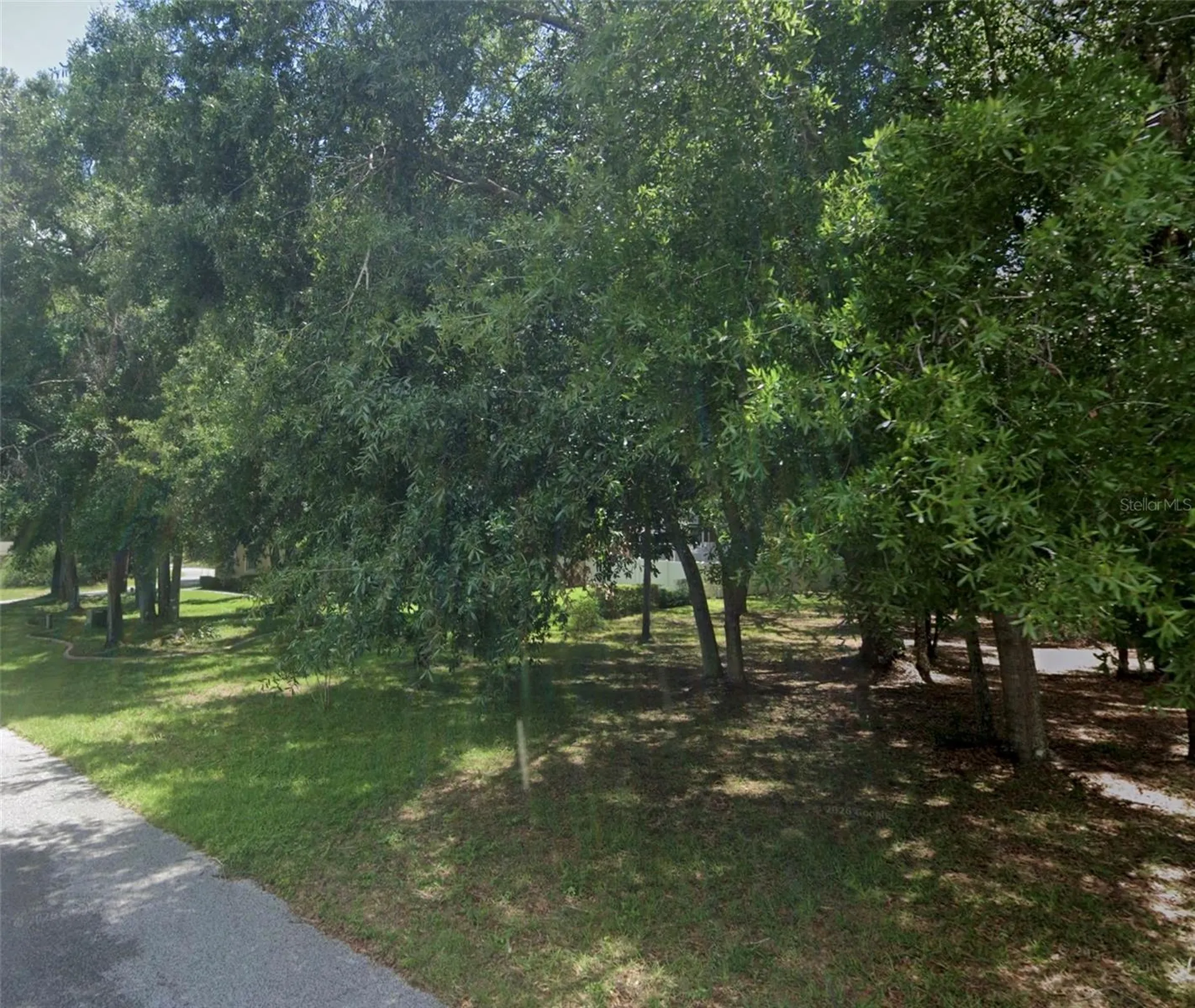 34027 Congressional Avenue Dade City FL 33523