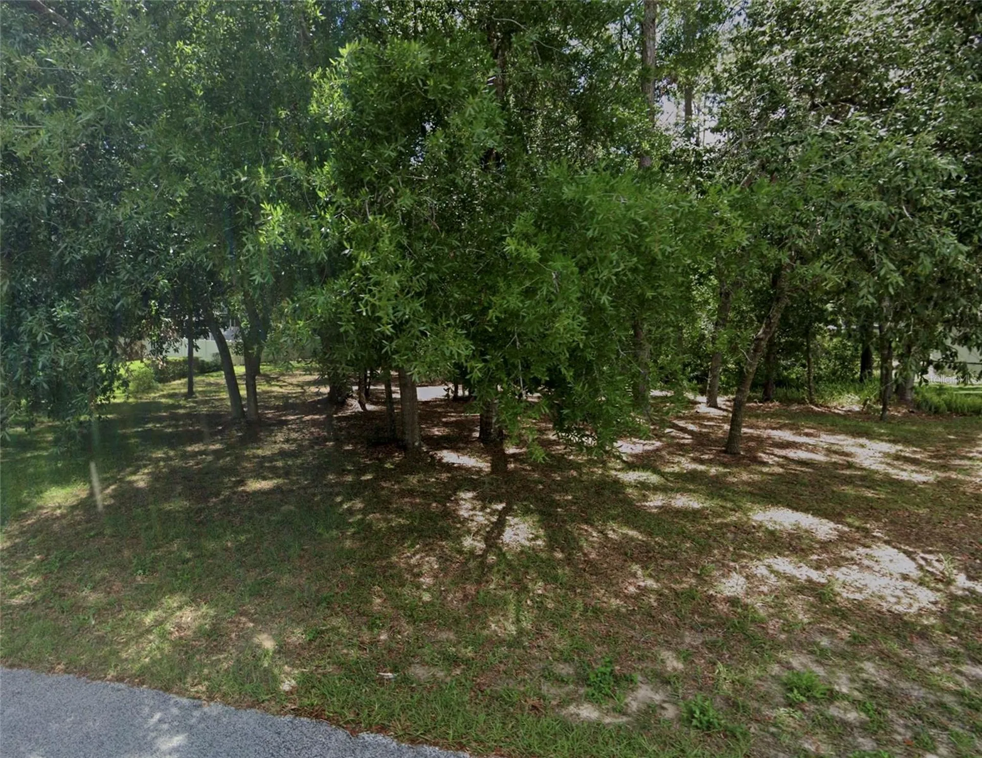 34027 Congressional Avenue Dade City FL 33523