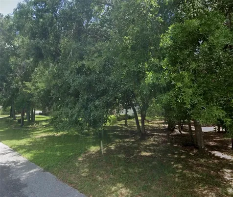 34027 Congressional Avenue Dade City FL 33523