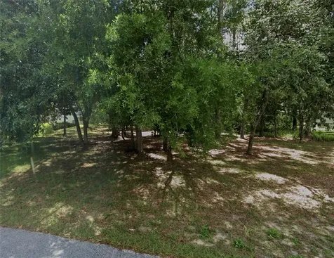 34027 Congressional Avenue Dade City FL 33523