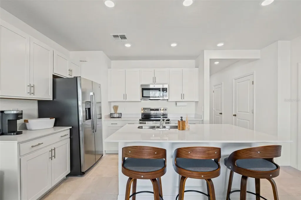 14333 Lilac Sky Terrace Bradenton FL 34211