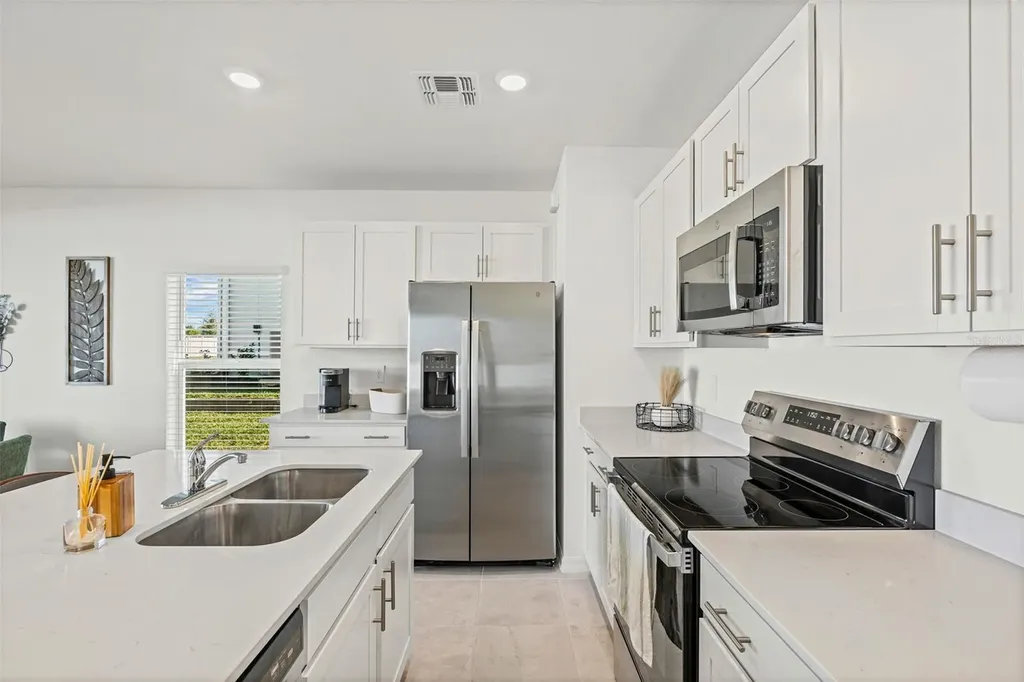 14333 Lilac Sky Terrace Bradenton FL 34211