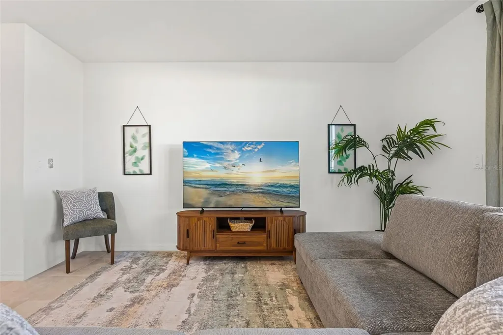 14333 Lilac Sky Terrace Bradenton FL 34211