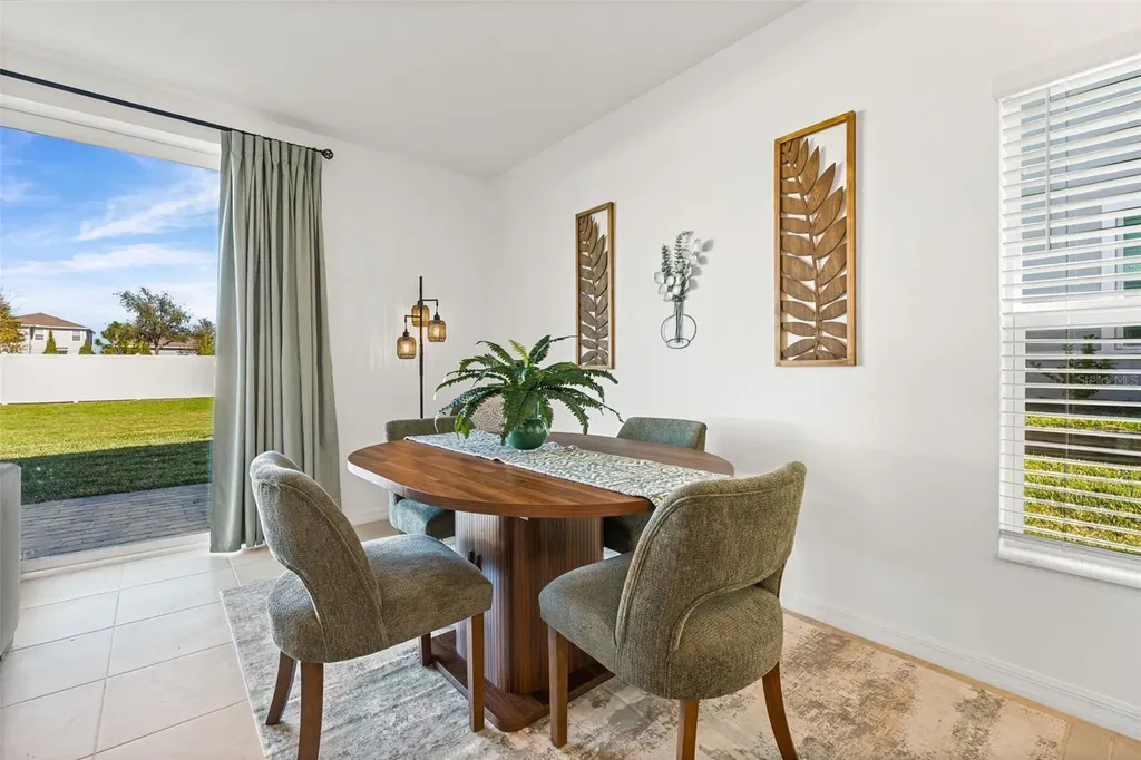 14333 Lilac Sky Terrace Bradenton FL 34211