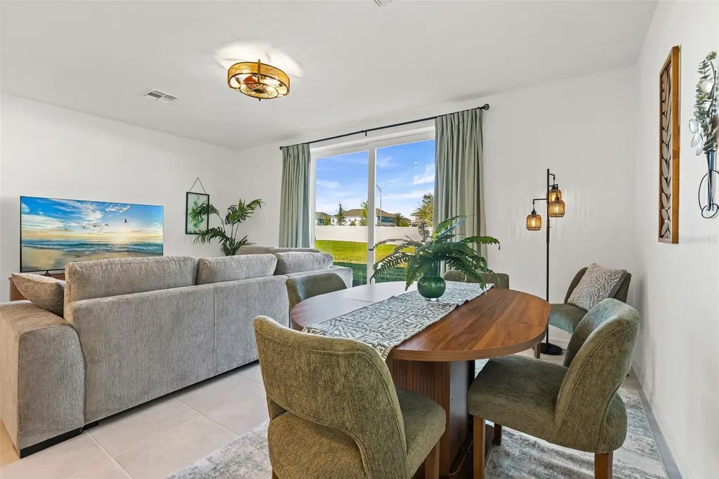 14333 Lilac Sky Terrace Bradenton FL 34211