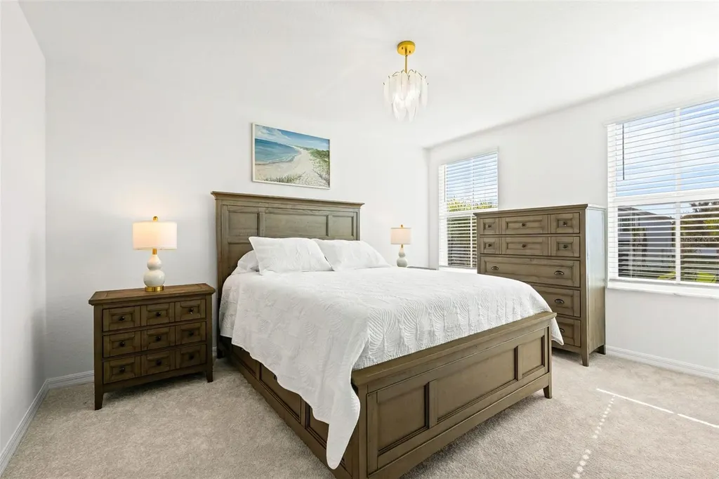 14333 Lilac Sky Terrace Bradenton FL 34211