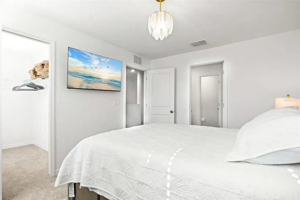 14333 Lilac Sky Terrace Bradenton FL 34211