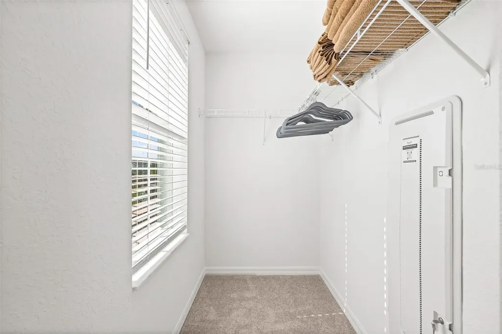 14333 Lilac Sky Terrace Bradenton FL 34211