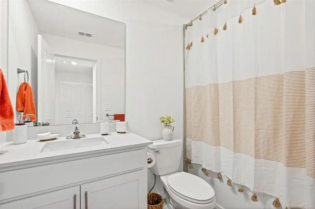 14333 Lilac Sky Terrace Bradenton FL 34211