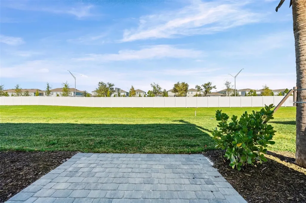 14333 Lilac Sky Terrace Bradenton FL 34211