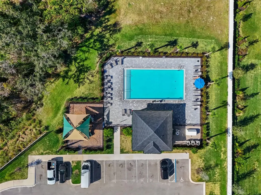 14333 Lilac Sky Terrace Bradenton FL 34211