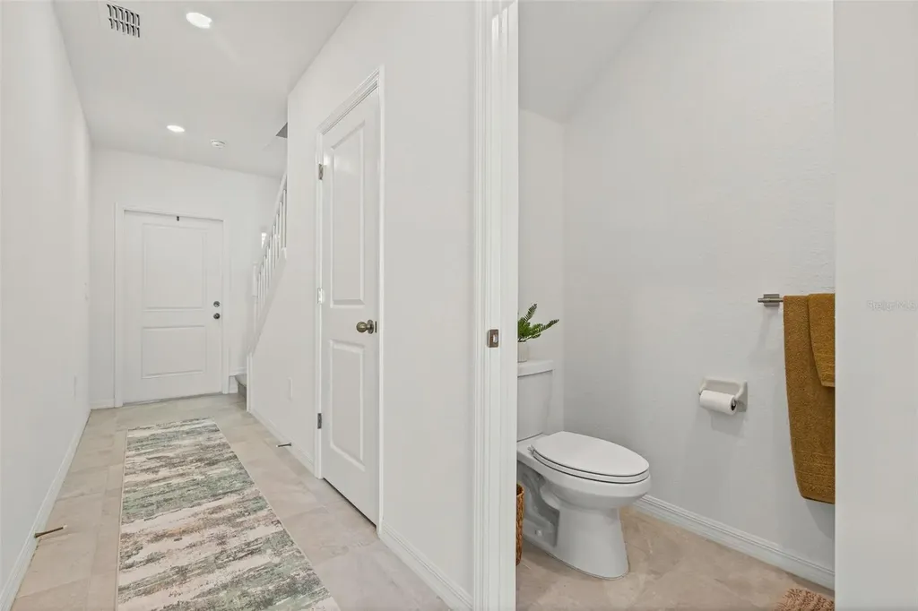 14333 Lilac Sky Terrace Bradenton FL 34211