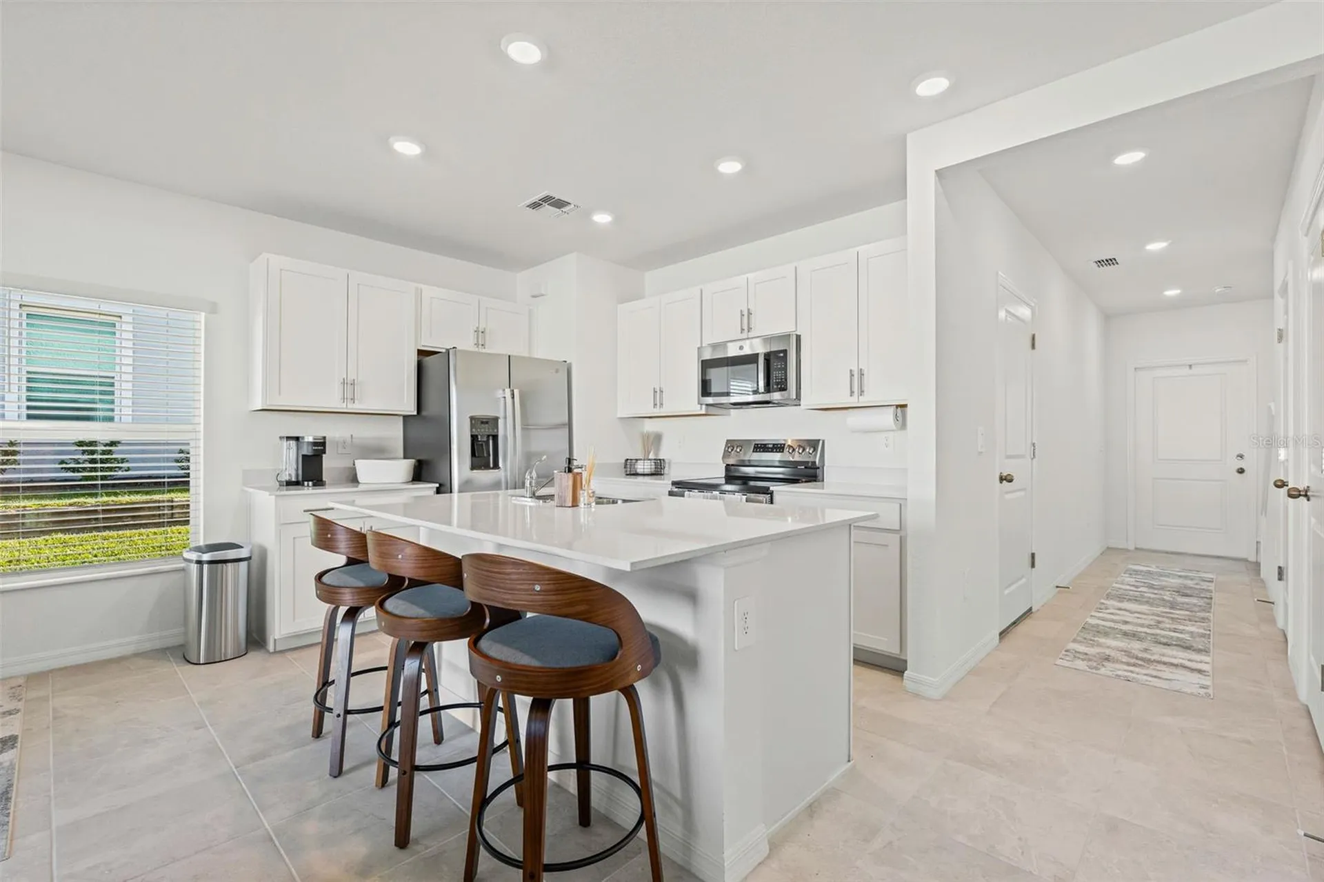14333 Lilac Sky Terrace Bradenton FL 34211