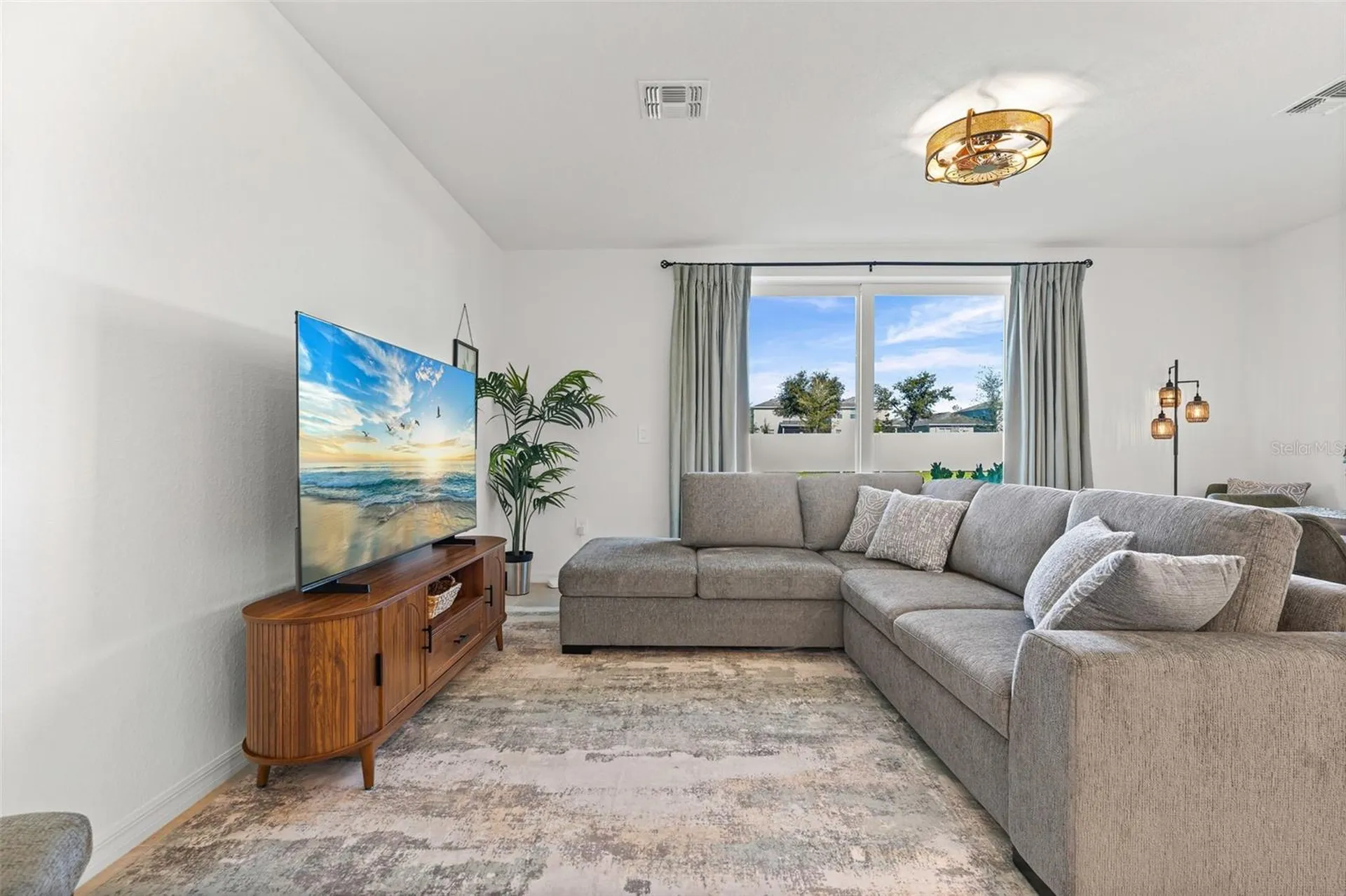 14333 Lilac Sky Terrace Bradenton FL 34211