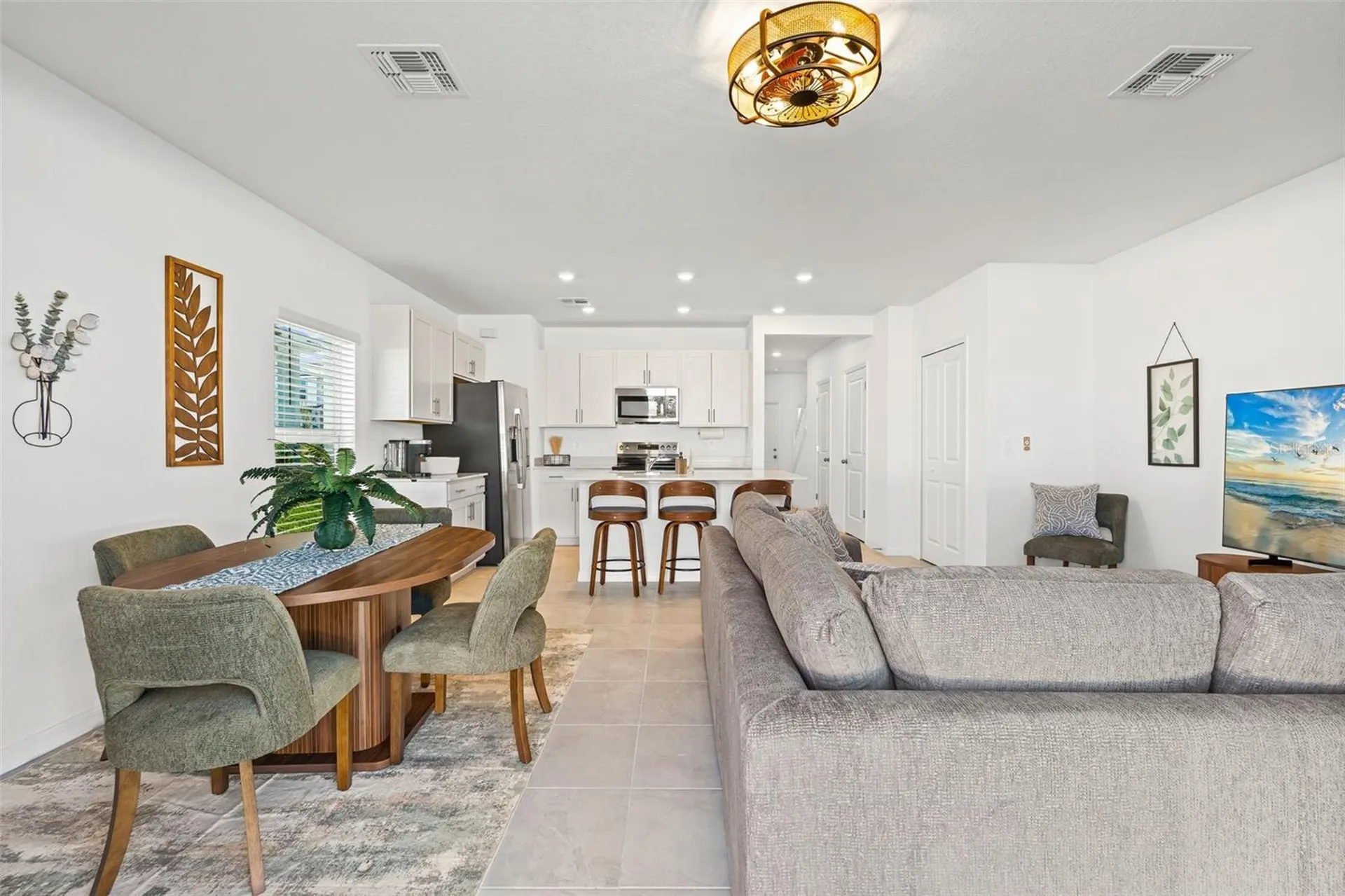 14333 Lilac Sky Terrace Bradenton FL 34211