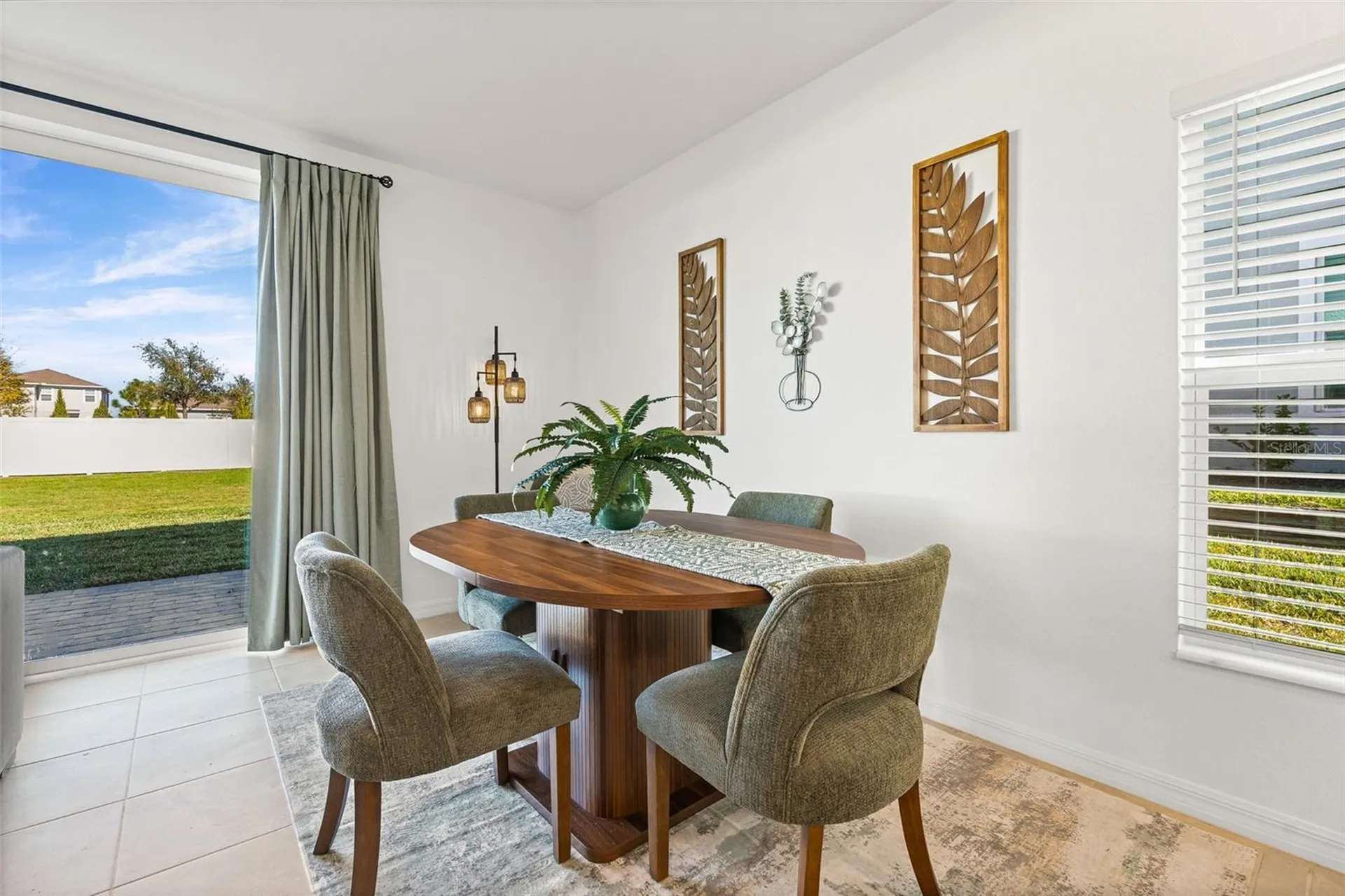 14333 Lilac Sky Terrace Bradenton FL 34211