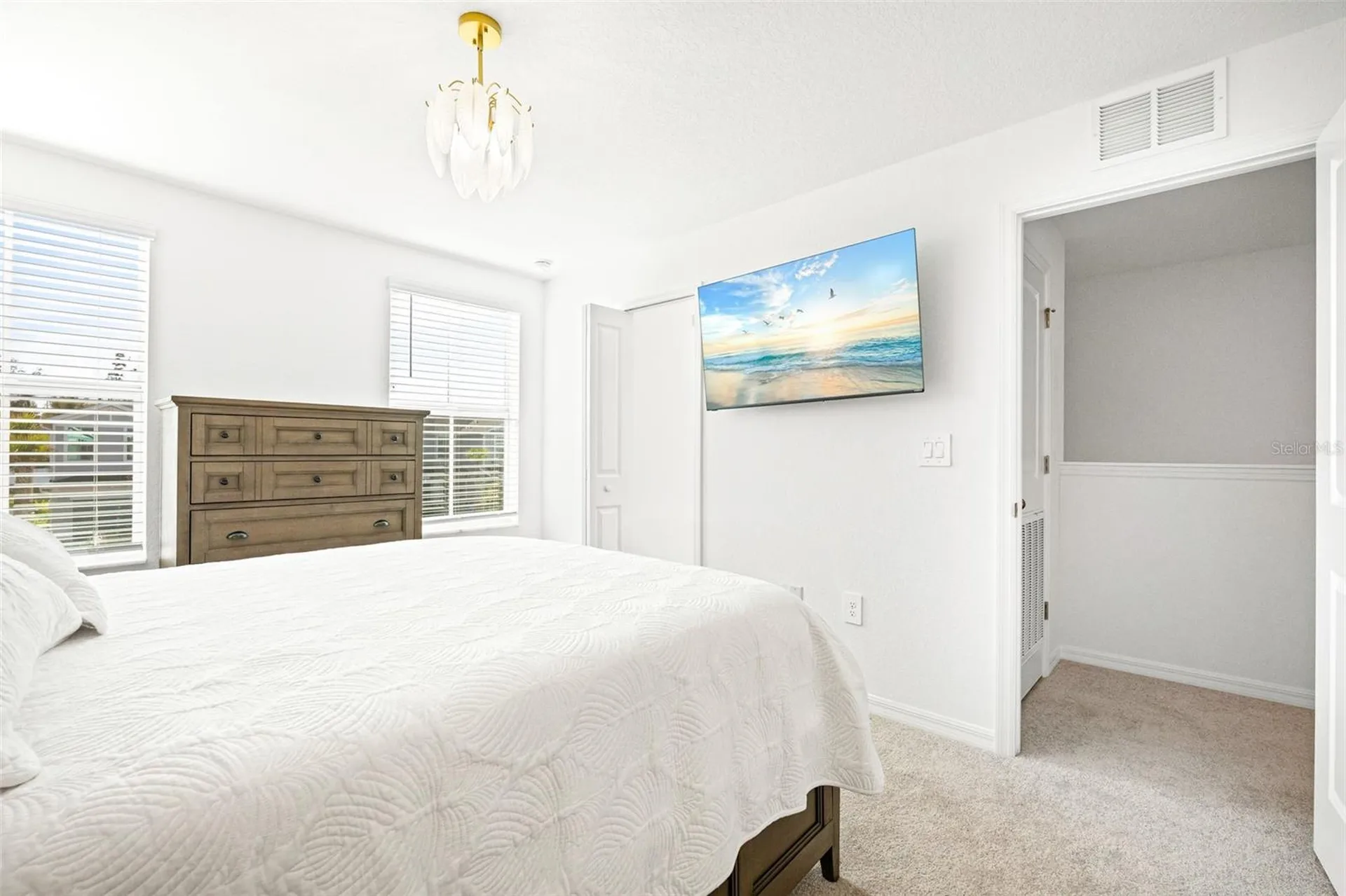 14333 Lilac Sky Terrace Bradenton FL 34211