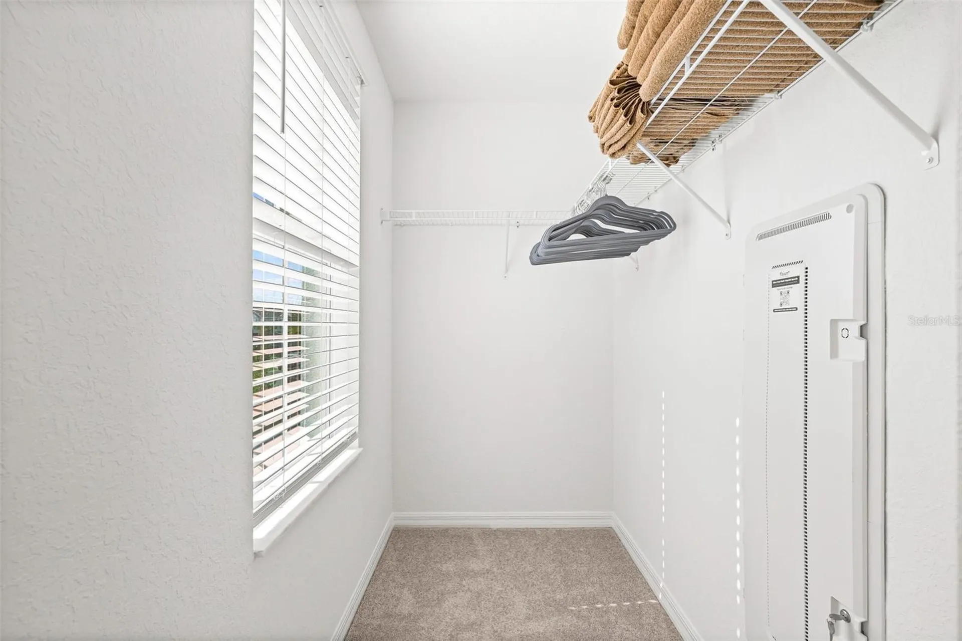 14333 Lilac Sky Terrace Bradenton FL 34211