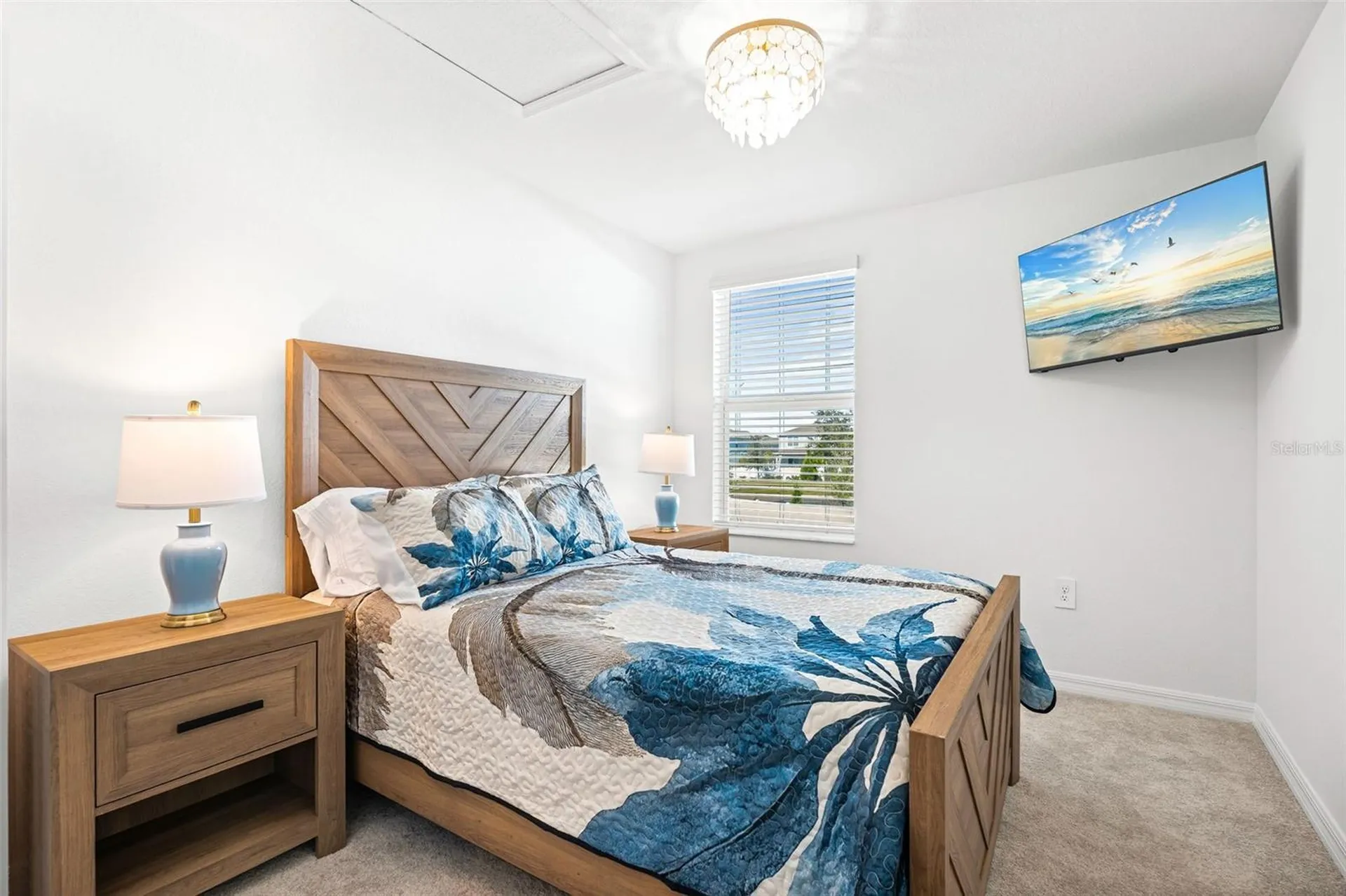 14333 Lilac Sky Terrace Bradenton FL 34211