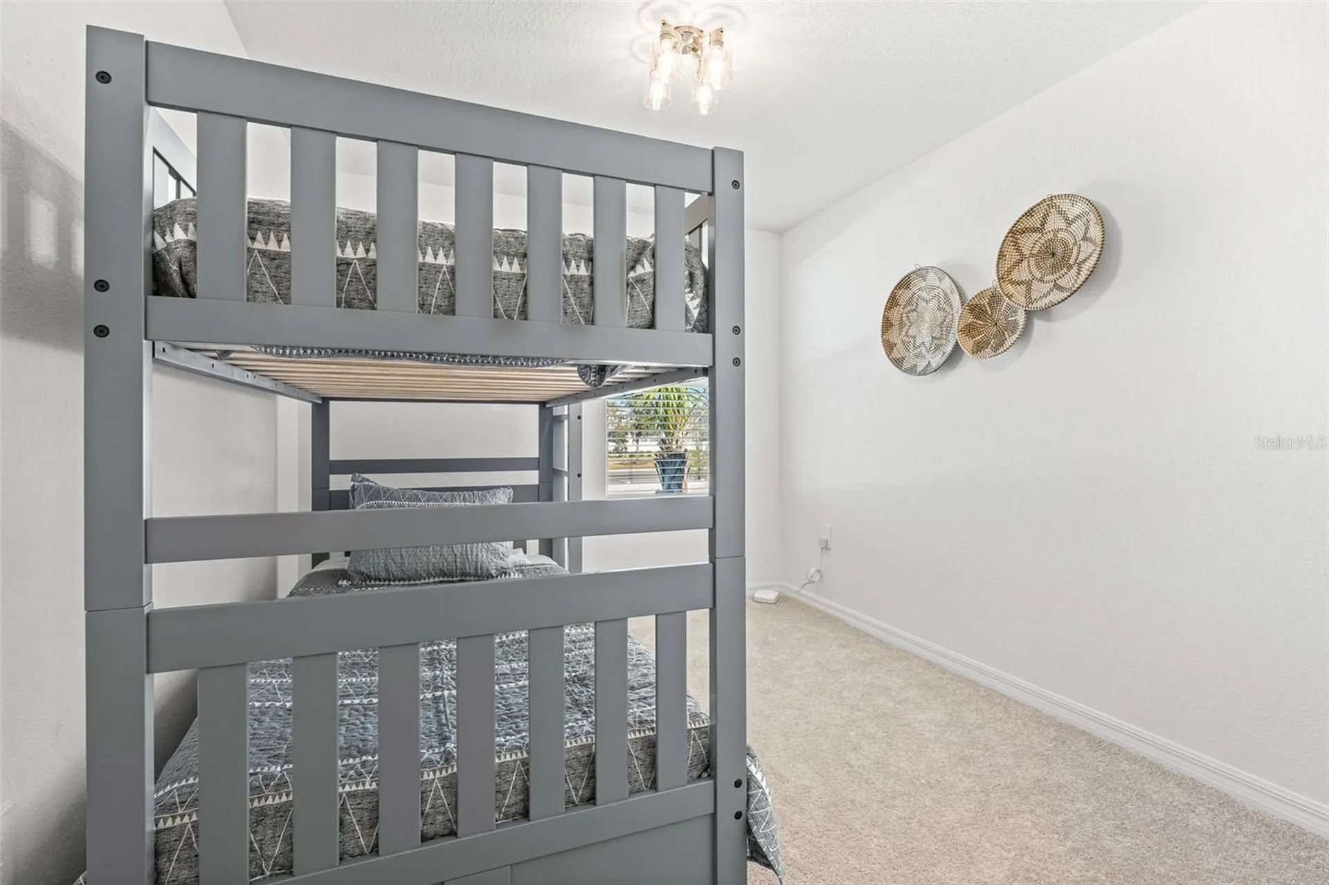 14333 Lilac Sky Terrace Bradenton FL 34211