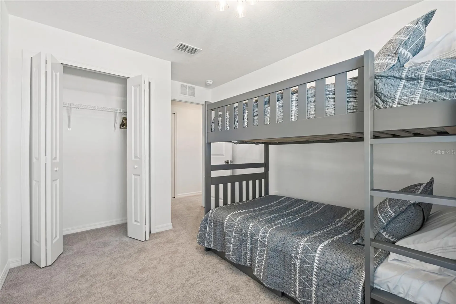 14333 Lilac Sky Terrace Bradenton FL 34211