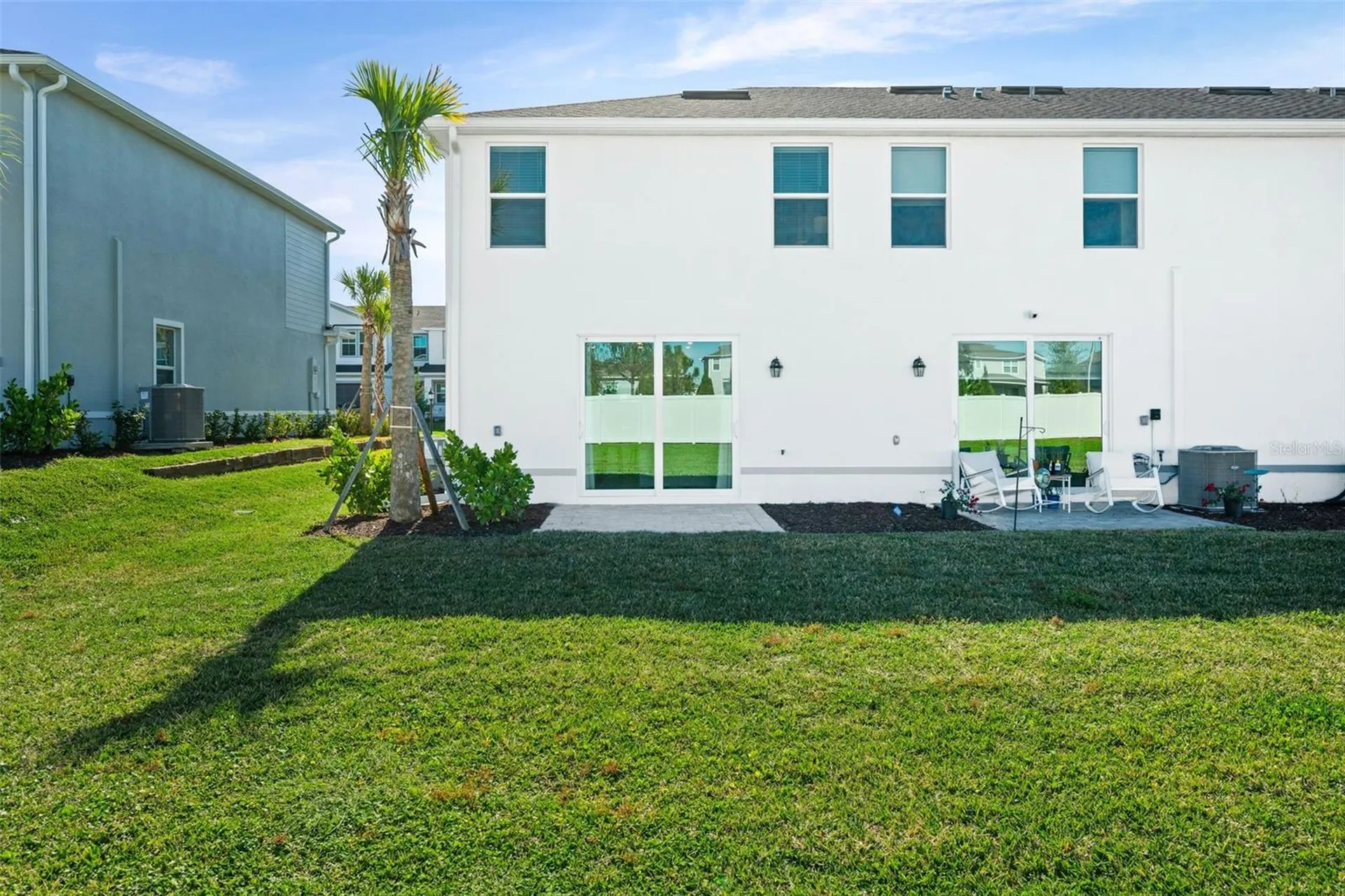 14333 Lilac Sky Terrace Bradenton FL 34211