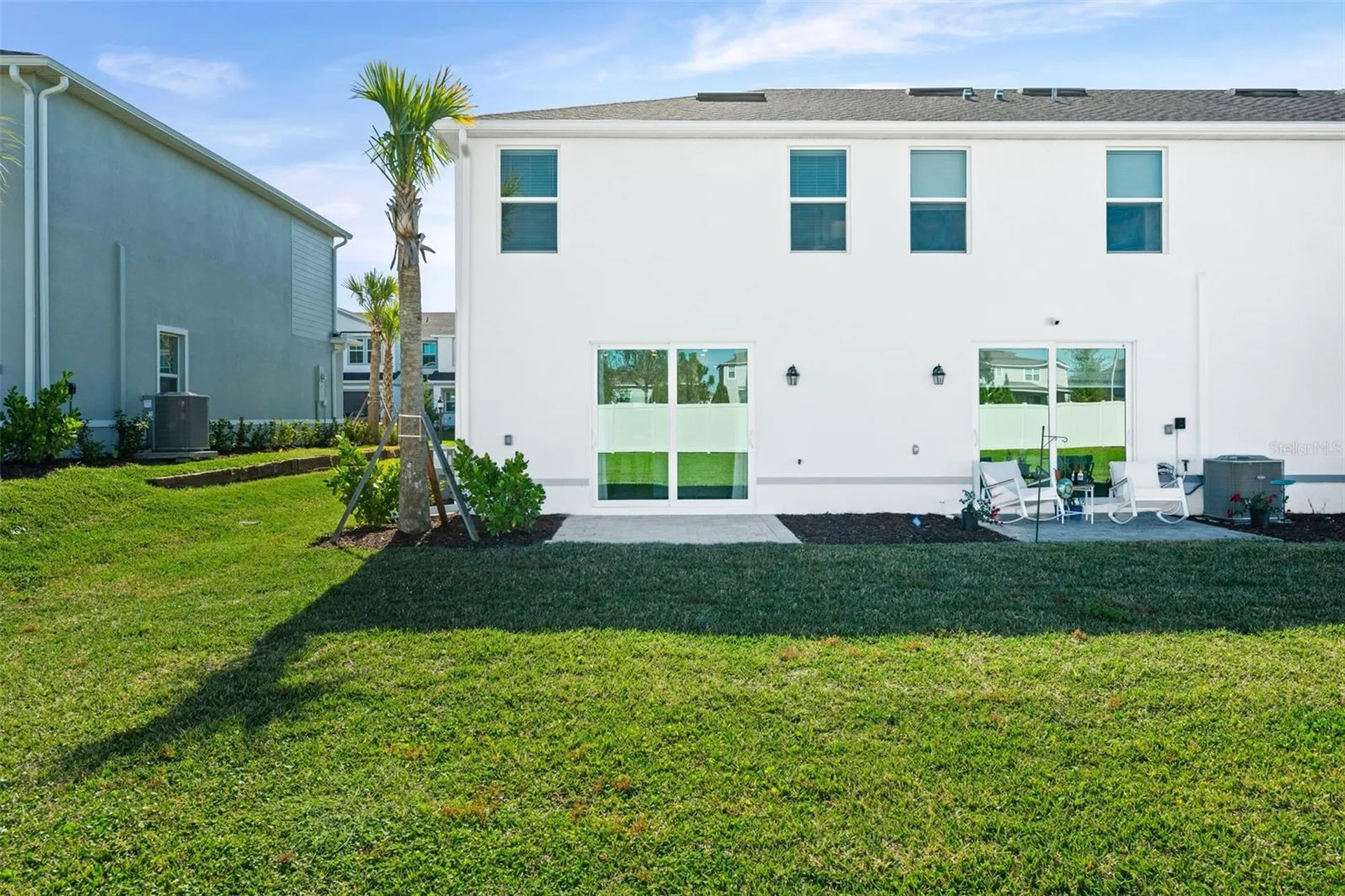 14333 Lilac Sky Terrace Bradenton FL 34211
