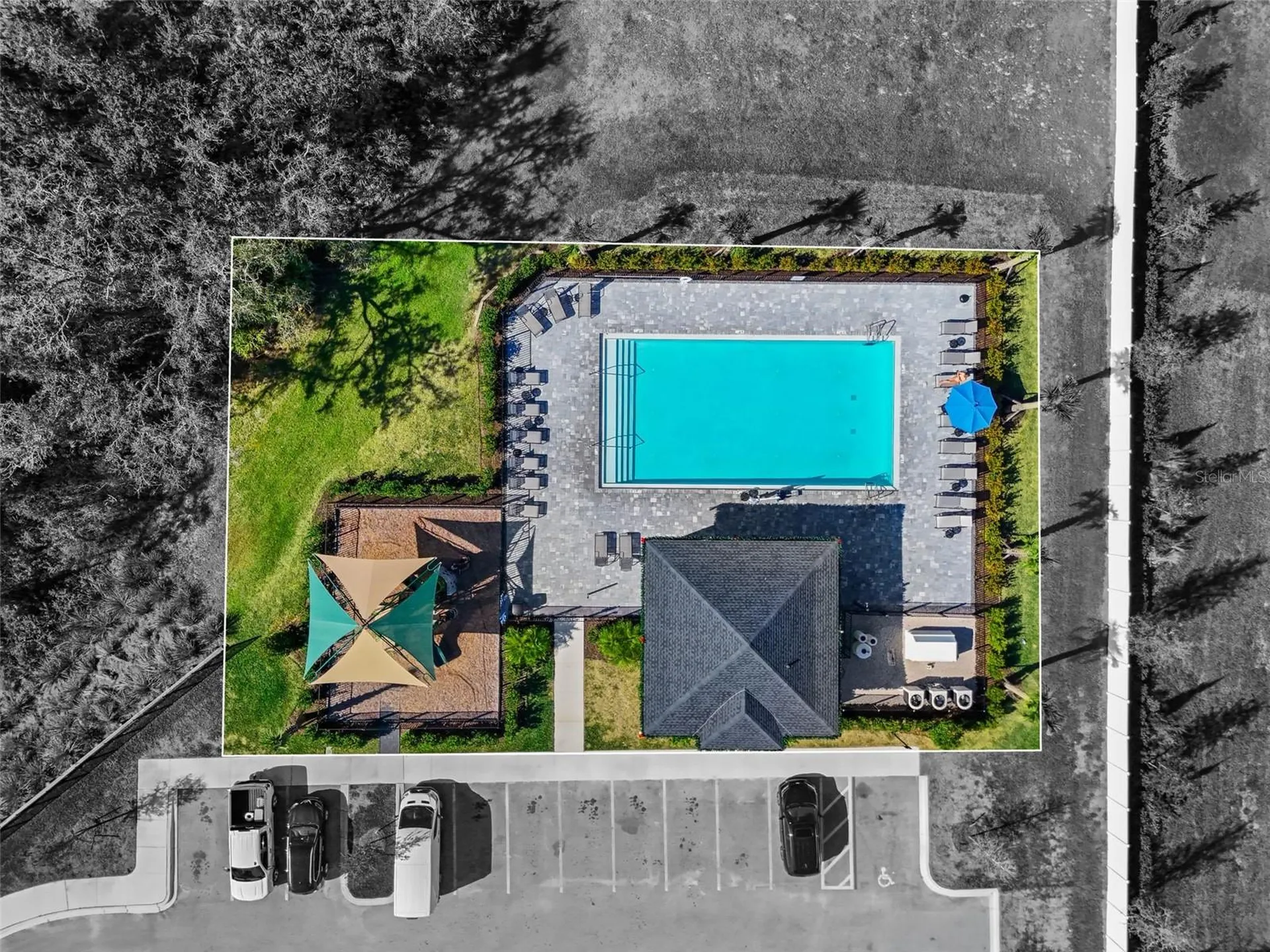 14333 Lilac Sky Terrace Bradenton FL 34211