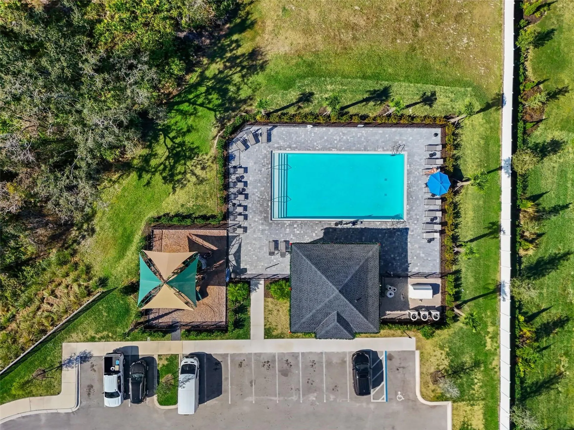 14333 Lilac Sky Terrace Bradenton FL 34211