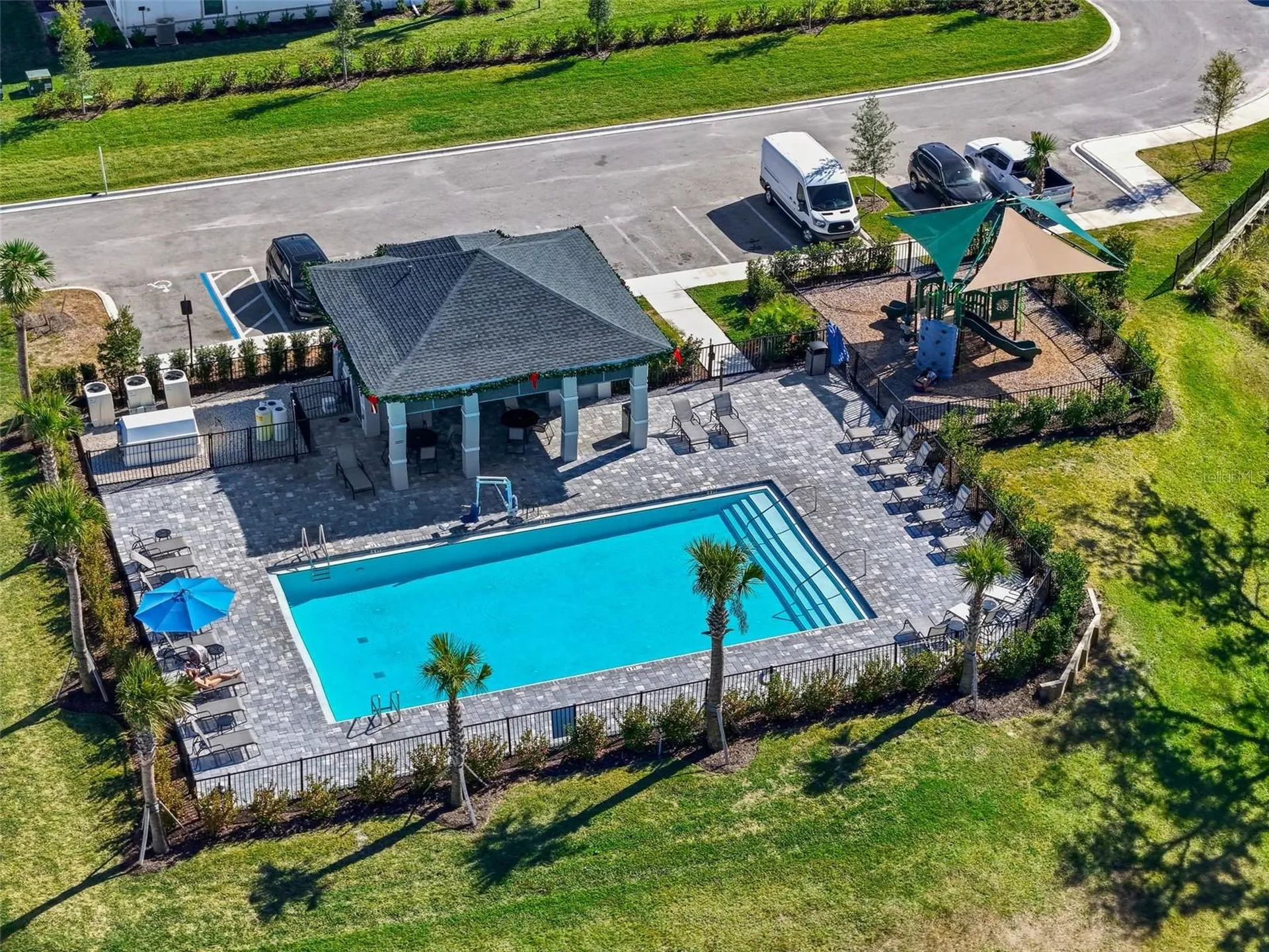 14333 Lilac Sky Terrace Bradenton FL 34211