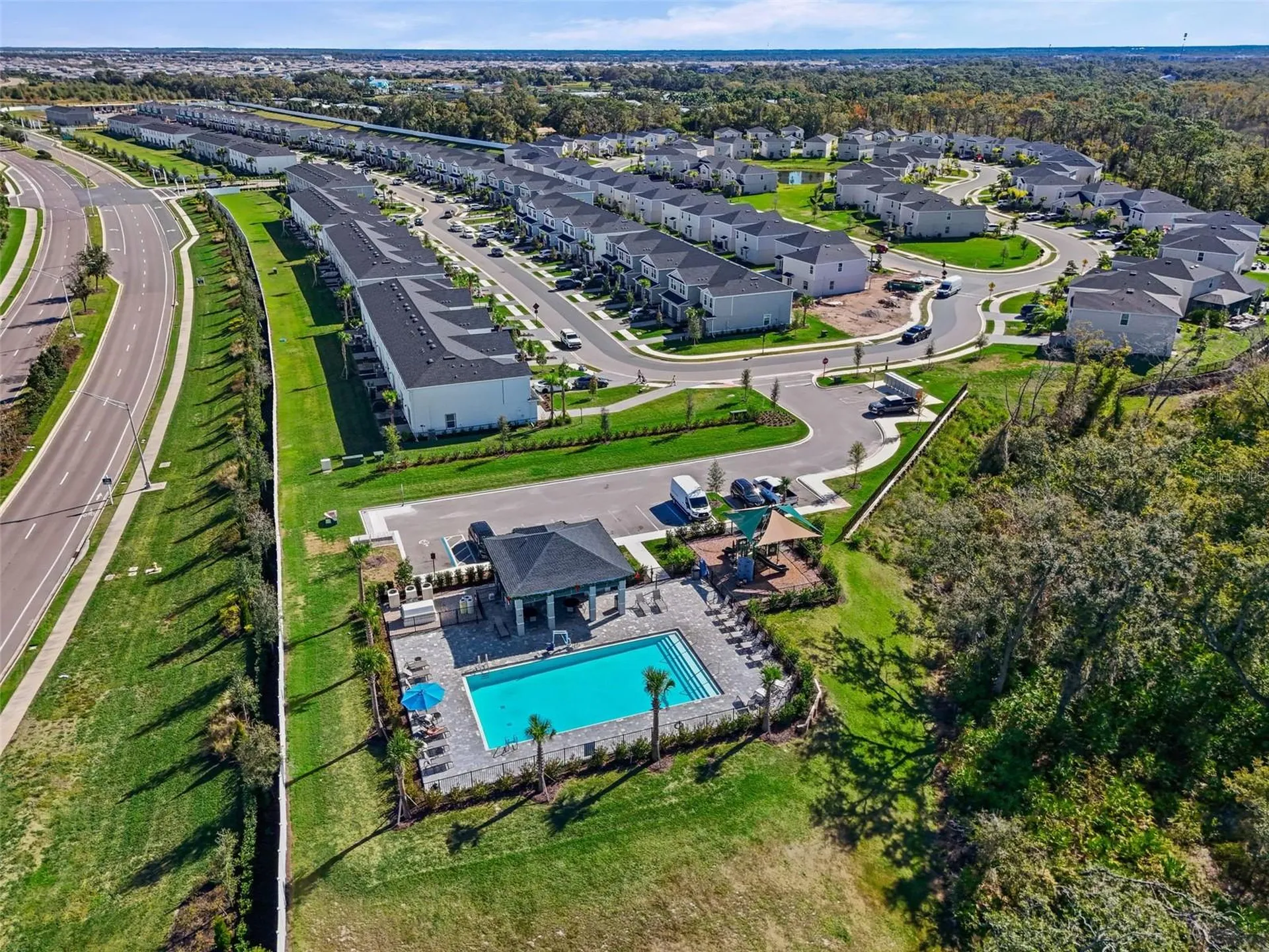 14333 Lilac Sky Terrace Bradenton FL 34211