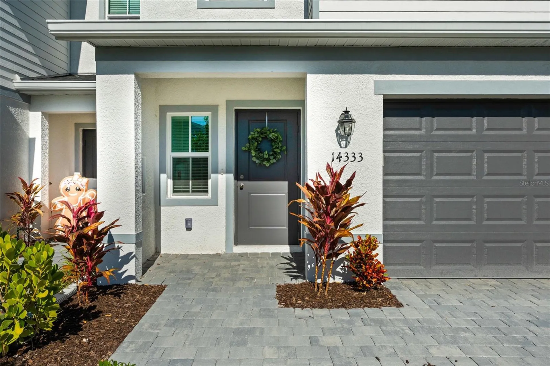 14333 Lilac Sky Terrace Bradenton FL 34211