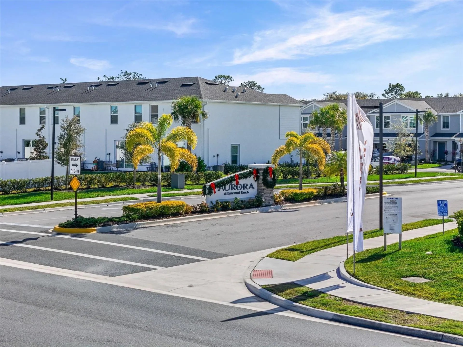 14333 Lilac Sky Terrace Bradenton FL 34211