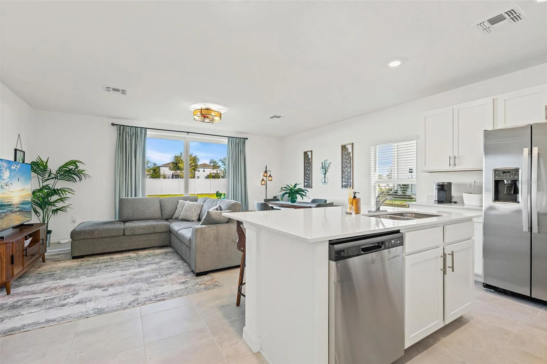 14333 Lilac Sky Terrace Bradenton FL 34211