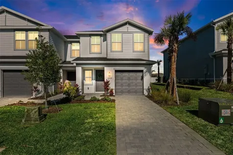 14333 Lilac Sky Terrace Bradenton FL 34211