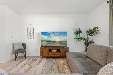14333 Lilac Sky Terrace Bradenton FL 34211